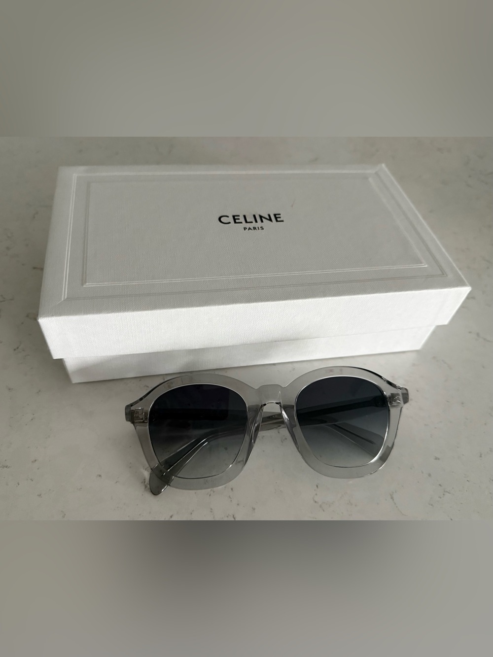 Celine sunglasses